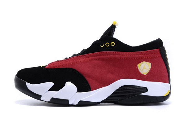 Jordan 14  low Women AAA 2